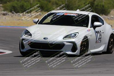 media/Jun-01-2024-Speed Ventures (Sat) [[c53c9e64ce]]/Orange/Session 2 (Turn 5)/